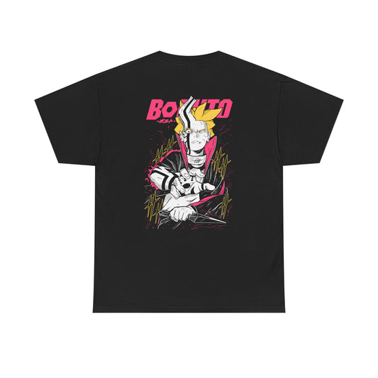 Boruto T-Shirt