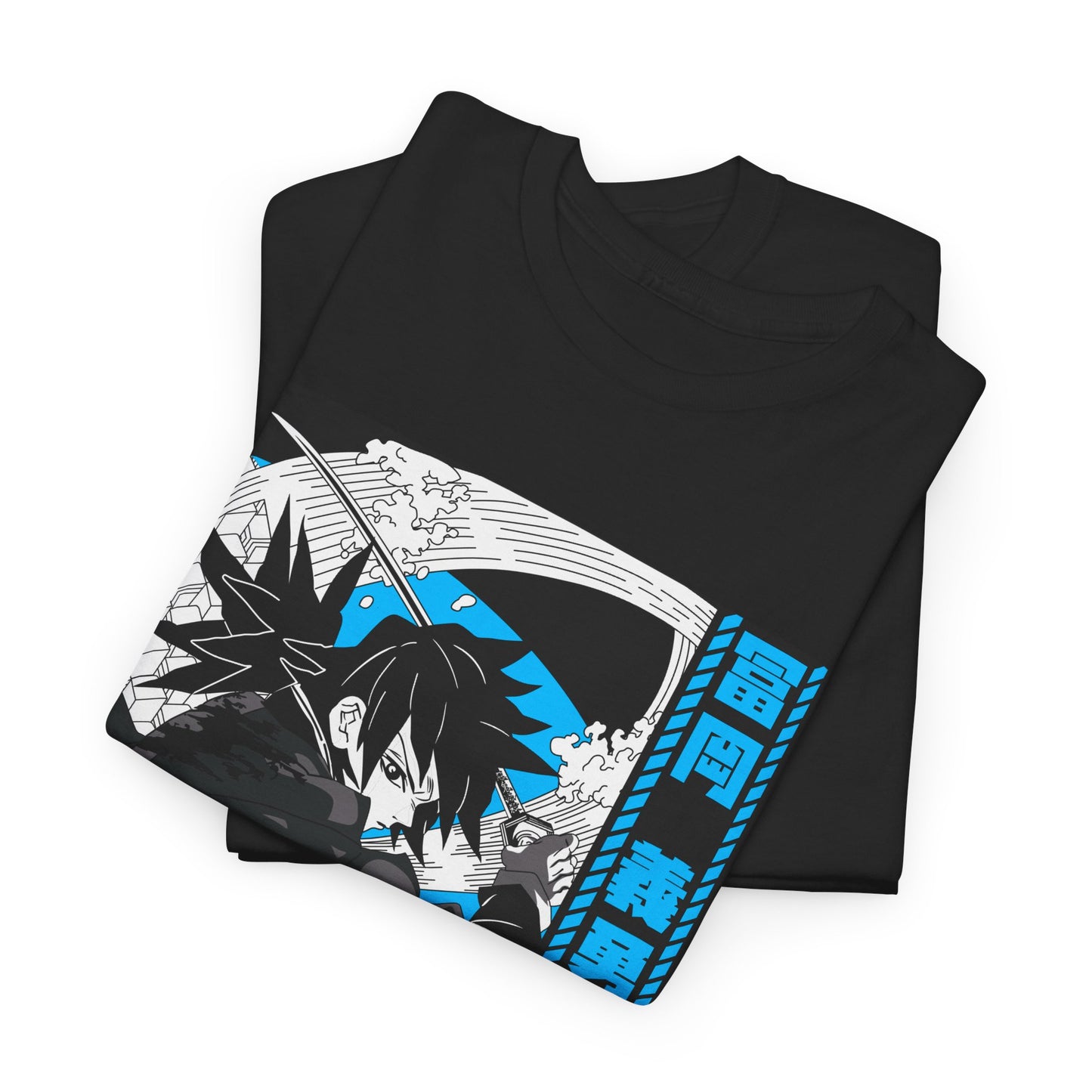 Tomioka Giyu T-Shirt