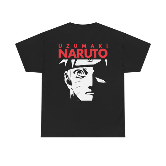 Naruto Shippuden T-Shirt