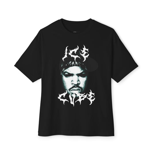 Ice Cube T-Shirt Oversize