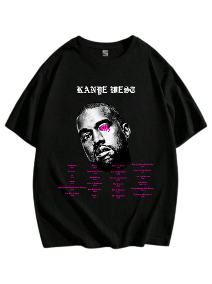 Ye T-Shirt