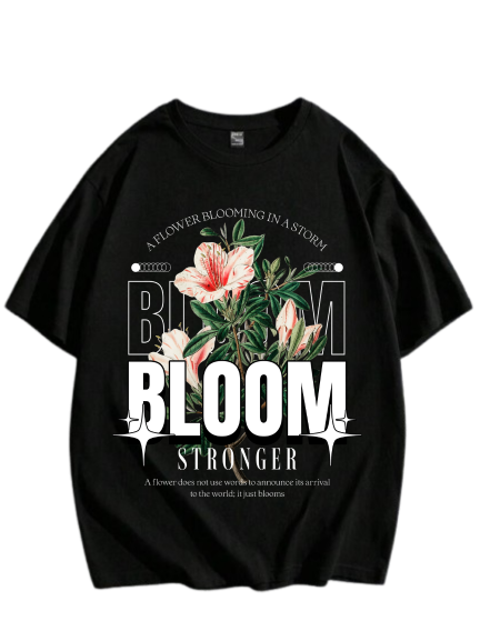 BLOOM