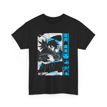 Tomioka Giyu T-Shirt