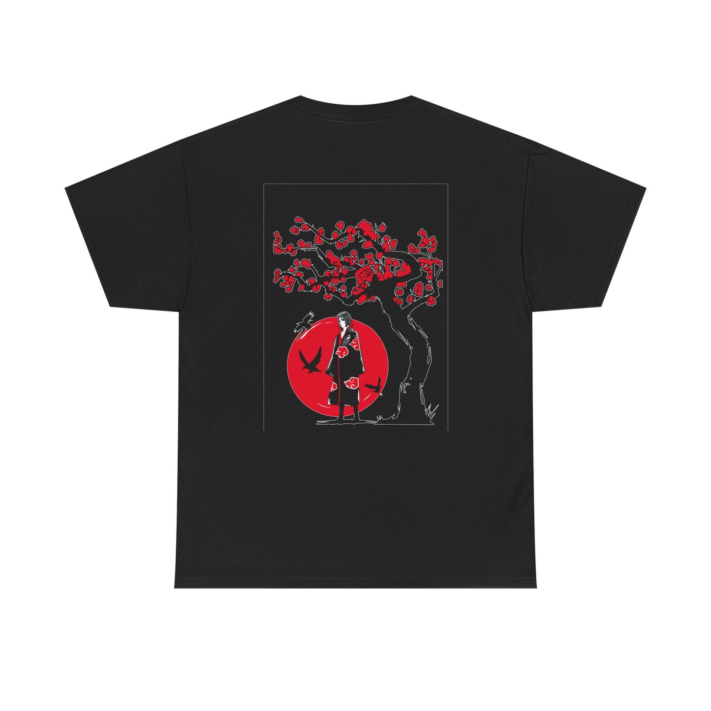 Itachi T-Shirt