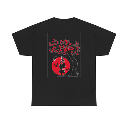 Itachi T-Shirt