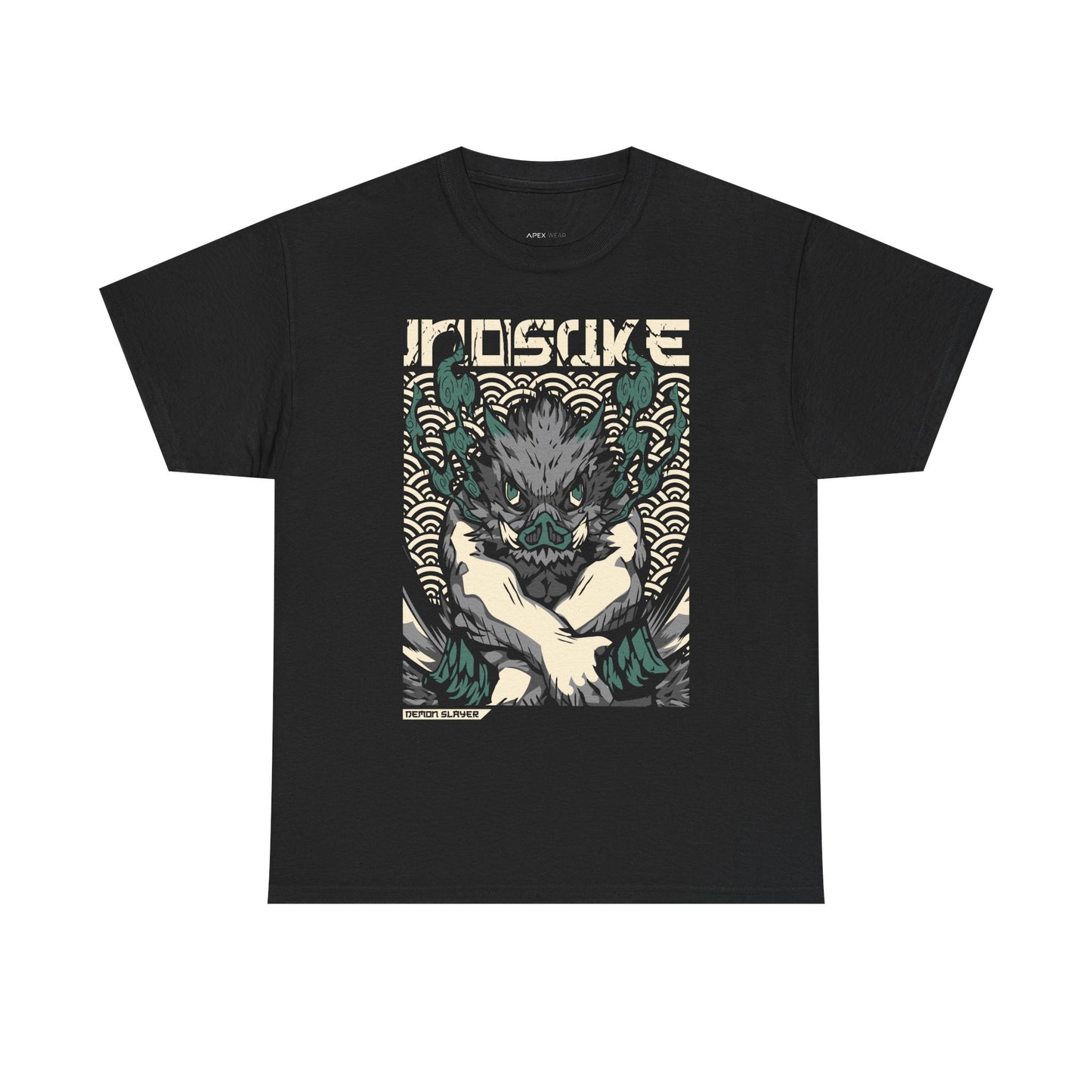 Inosuke T-Shirt