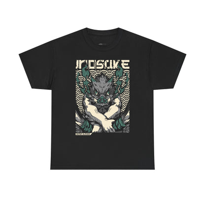 Inosuke T-Shirt
