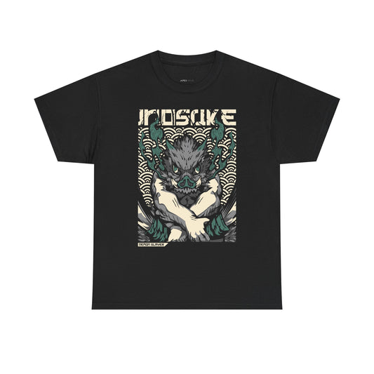 Inosuke T-Shirt