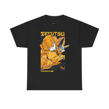 Zenitzu T-Shirt