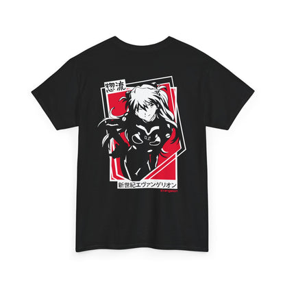 Asuka T-Shirt