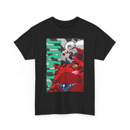 Jiraiya T-Shirt