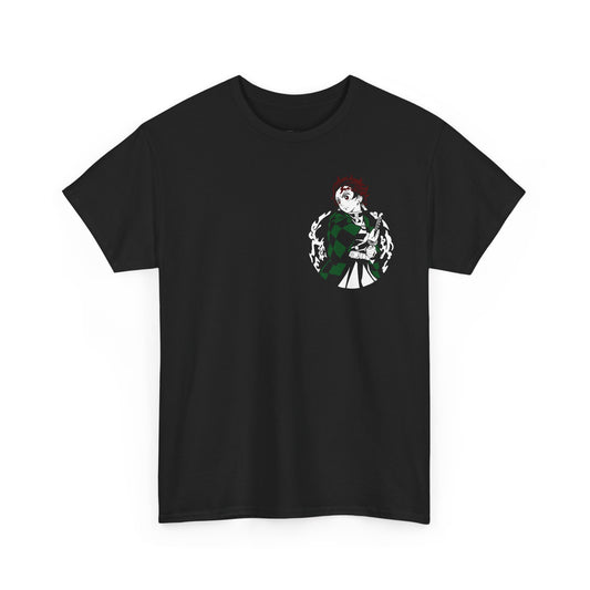 Tanjiro Kamado T-Shirt