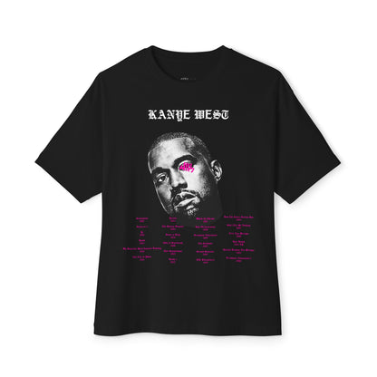 Ye T-Shirt