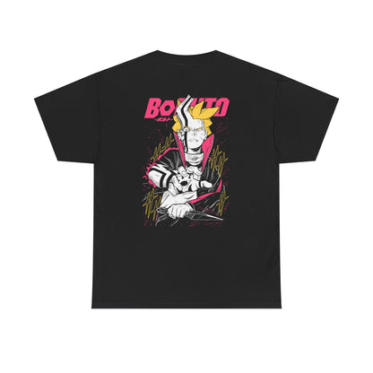 Boruto T-Shirt