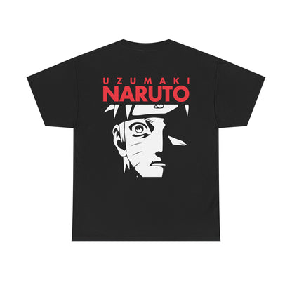 Naruto Shippuden T-Shirt
