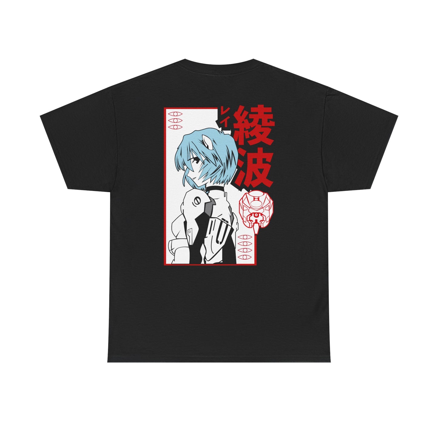 Rei Eva 2.0 T-Shirt