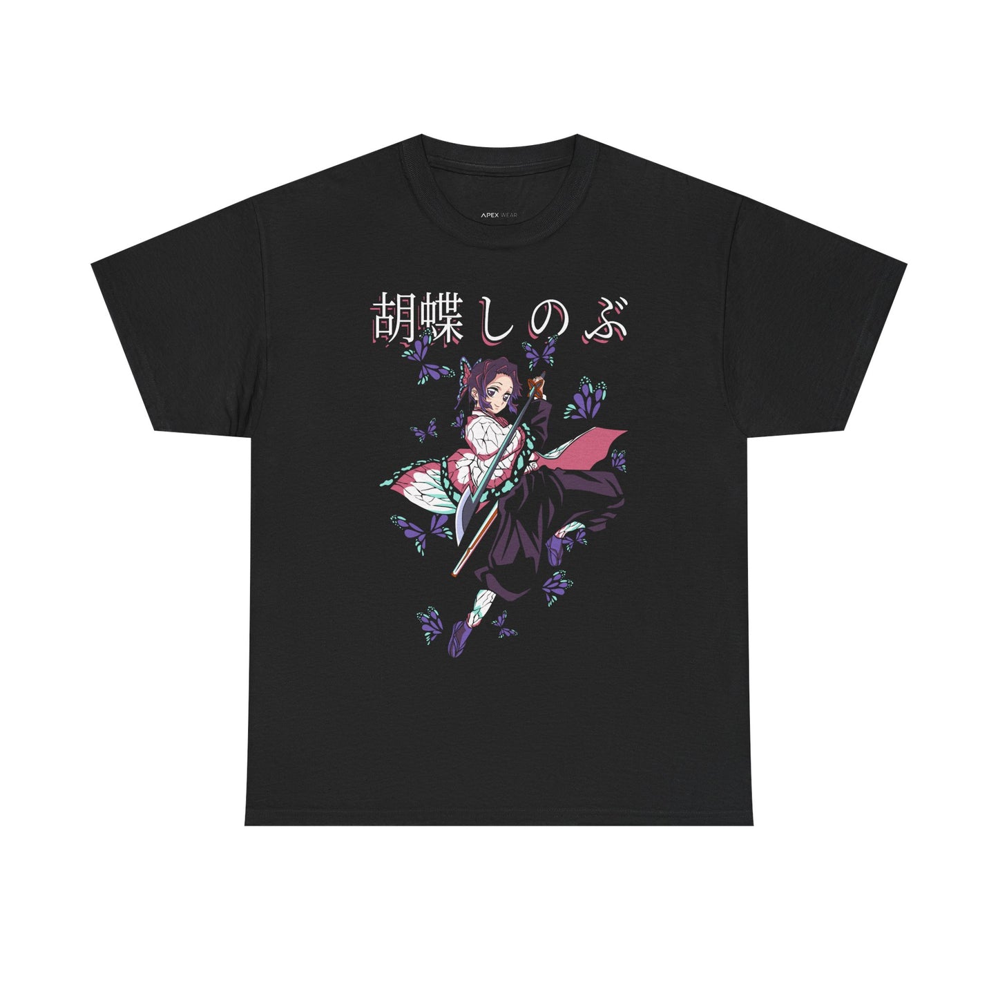 Shinobu Kocho T-Shirt