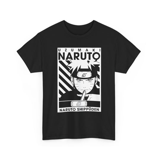 Naruto T-Shirt