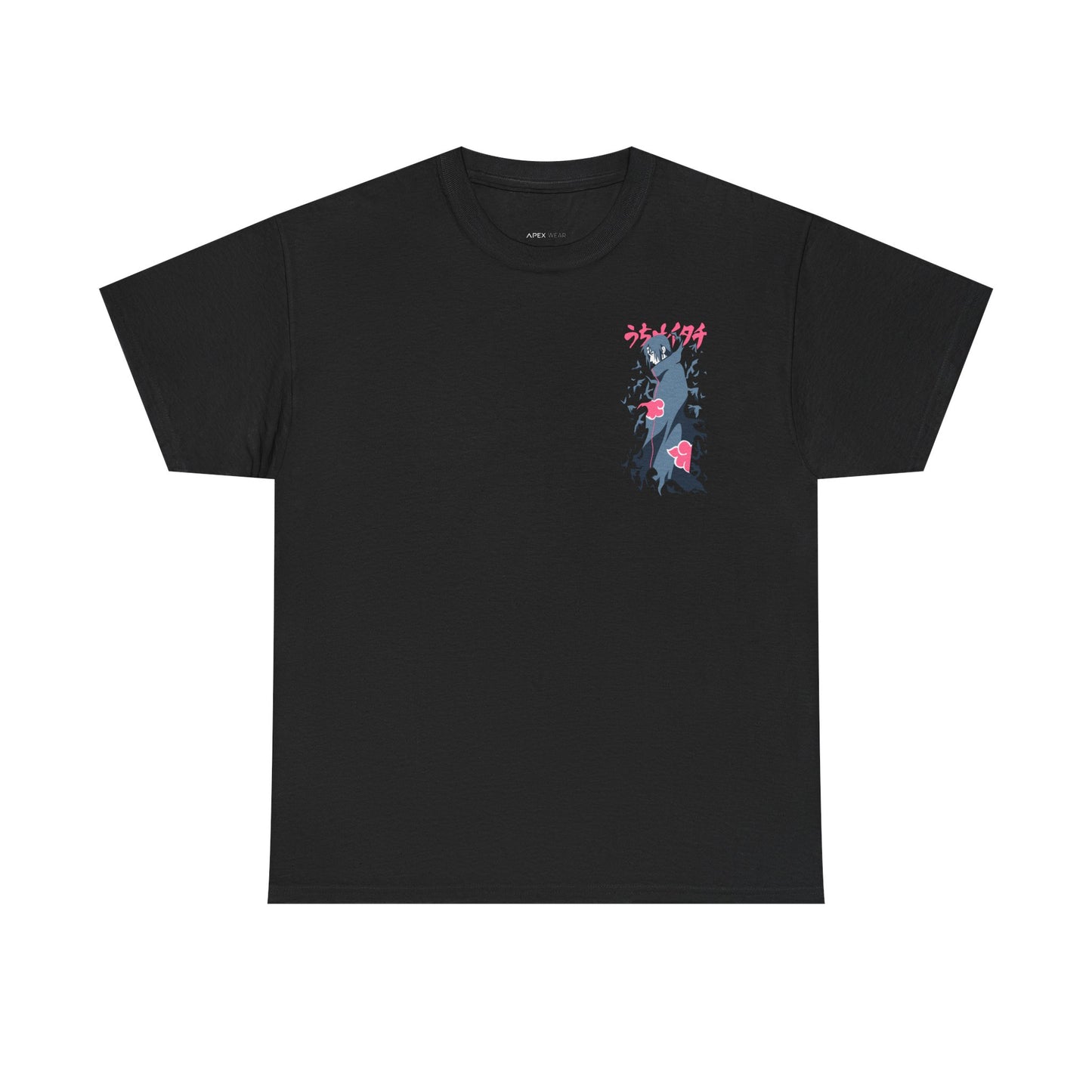 Itachi T-Shirt