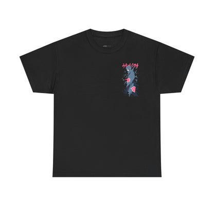 Itachi T-Shirt