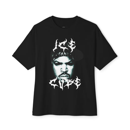 Ice Cube T-Shirt Oversize