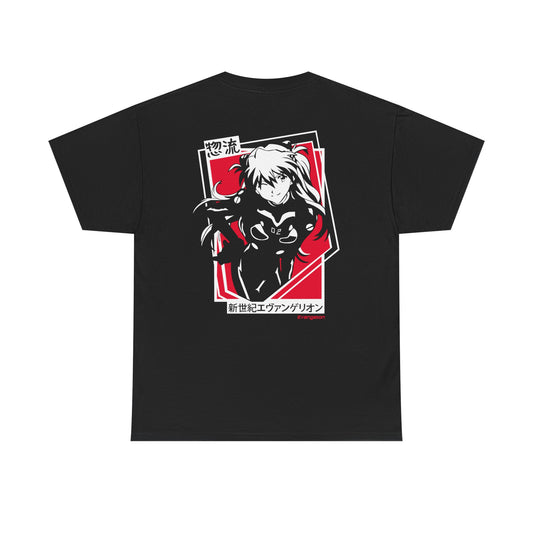 Asuka T-Shirt