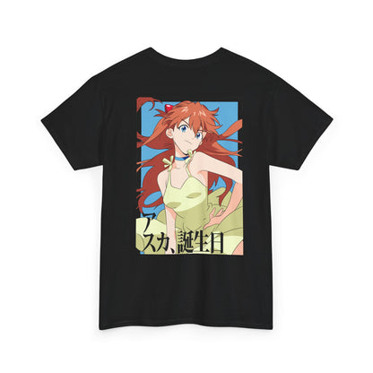 Asuka 2.0 T-Shirt