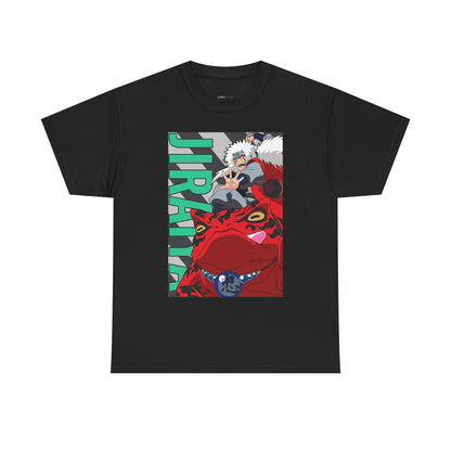 Jiraiya T-Shirt