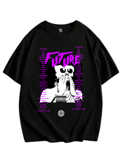 Future T-Shirt