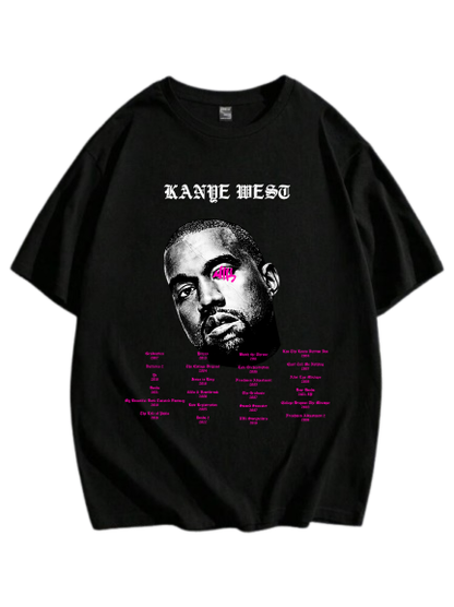 Ye T-Shirt