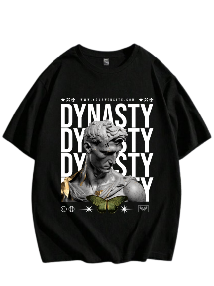 DYNASTY