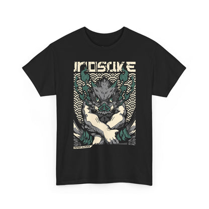 Inosuke T-Shirt