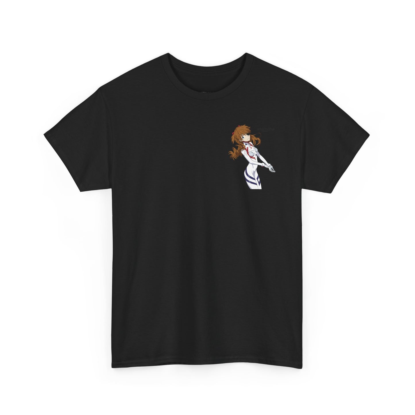 Asuka T-Shirt