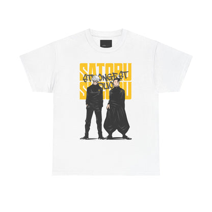 Gogo & Geto T-Shirt