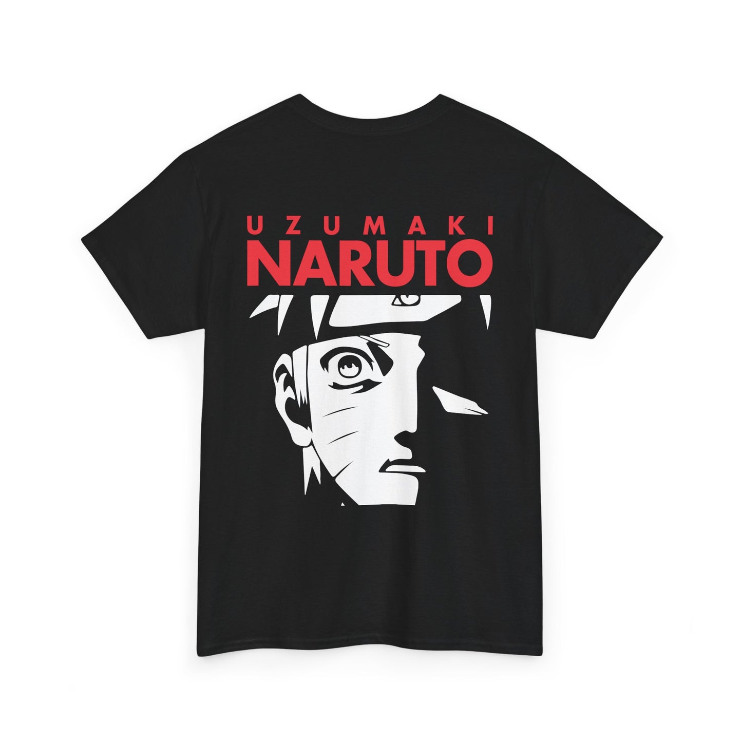 Naruto Shippuden T-Shirt