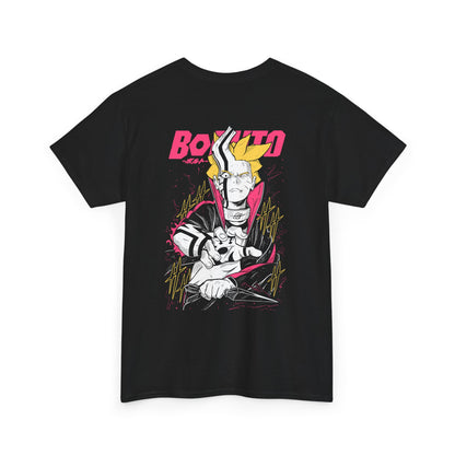 Boruto T-Shirt