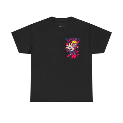 Boruto T-Shirt