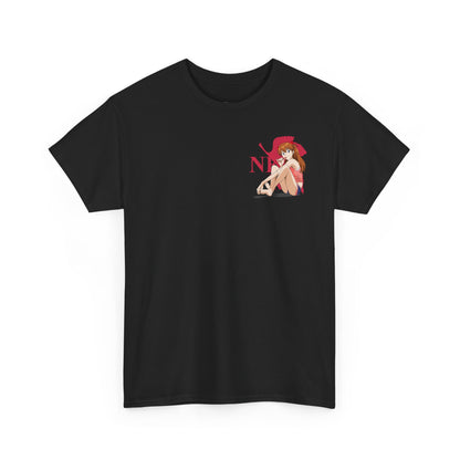 Asuka 2.0 T-Shirt