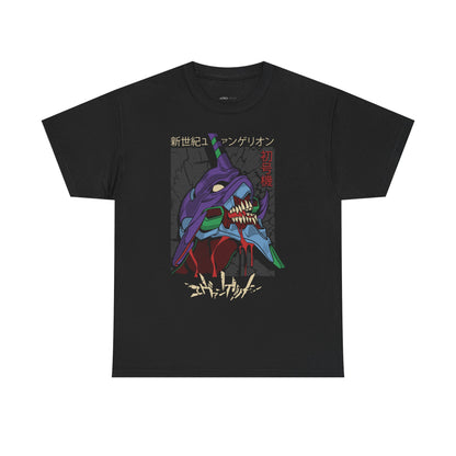 EVA 0-1 T-Shirt