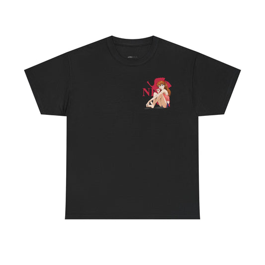 Asuka 2.0 T-Shirt