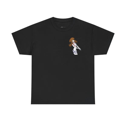 Asuka T-Shirt