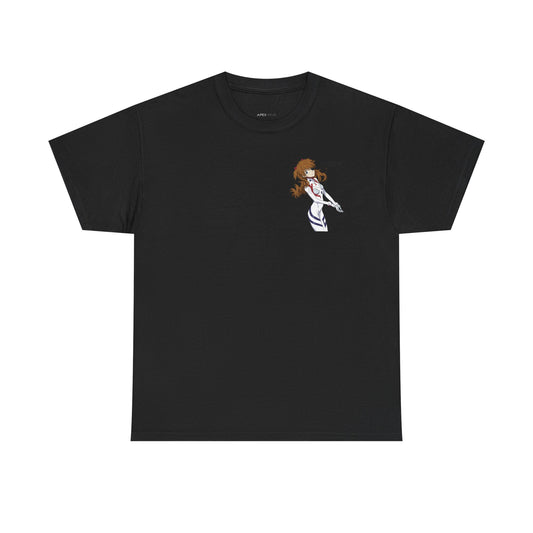 Asuka T-Shirt