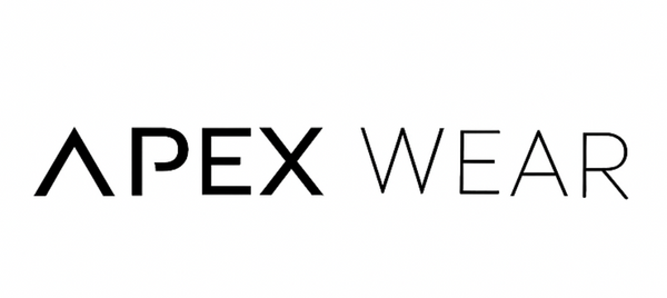 Apex Wear
